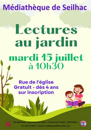 lectures