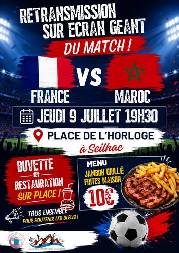 match
