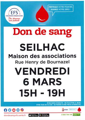 Don_du_sang