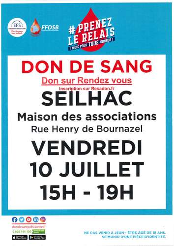 don_du_sang