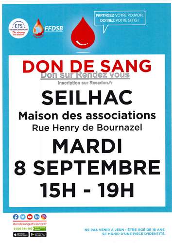 don_du_sang_sept_20