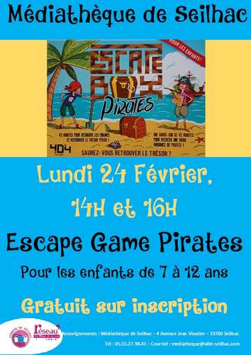 escape_pirate