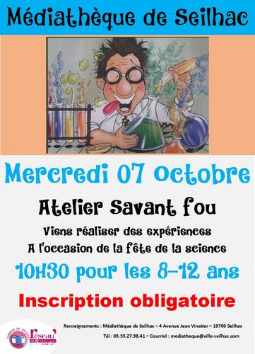 savant_fou