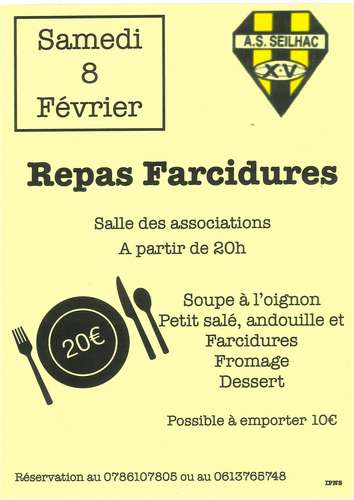 soiree_rugby