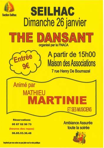 the_dansant