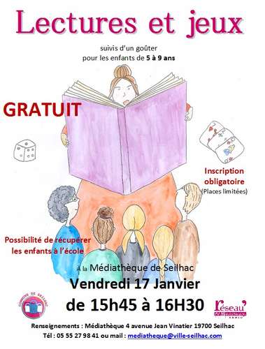 affiche_lectures_jeux_1