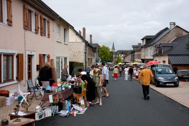 brocante_seilhac_15_aout_1