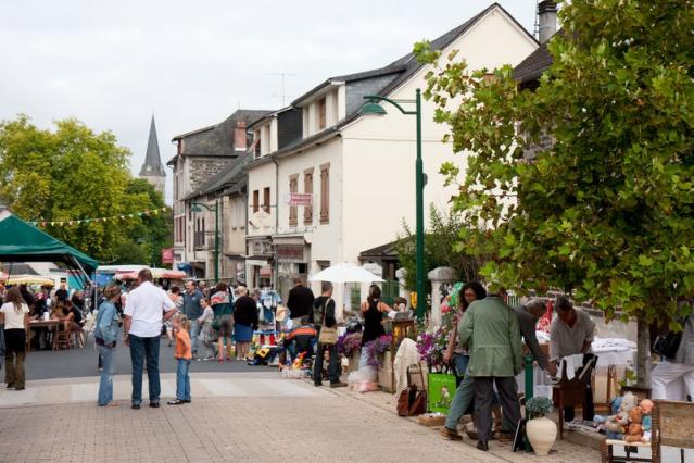 brocante_seilhac_15_aout
