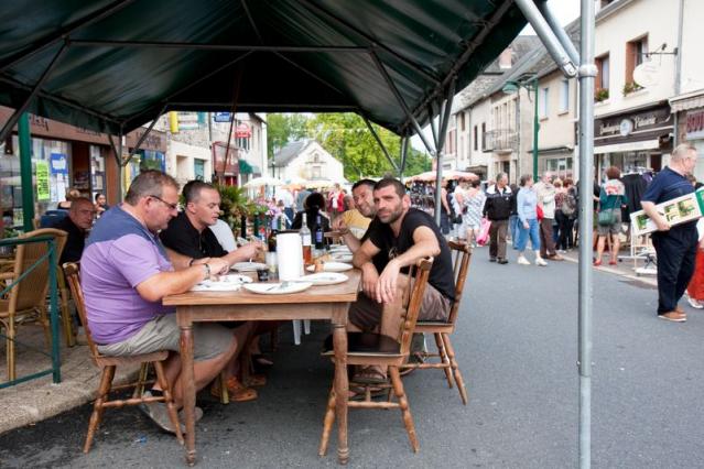 brocante_seilhac_15_aout