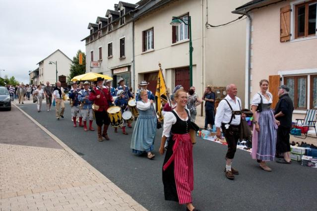 brocante_seilhac_15_aout