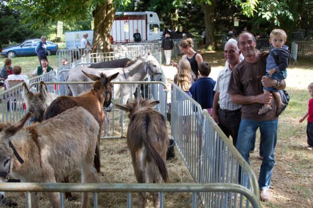 fete_de_l_ane_seilhac