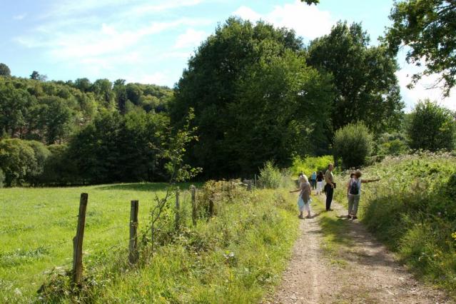 la_campagne_seilhacoise