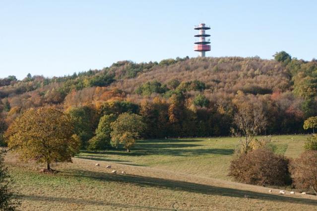la_campagne_seilhacoise