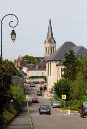 le_bourg_avenue_jean_vinatier_seilhac