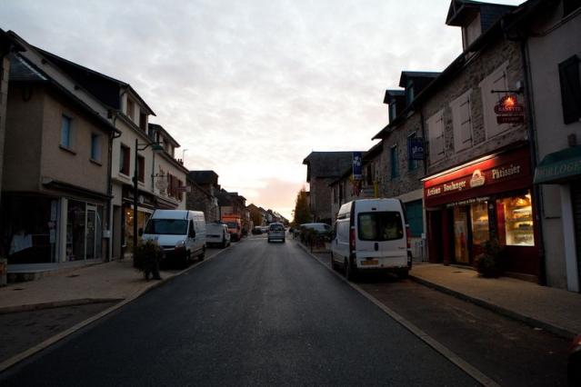 le_bourg_avenue_nationale_seilhac