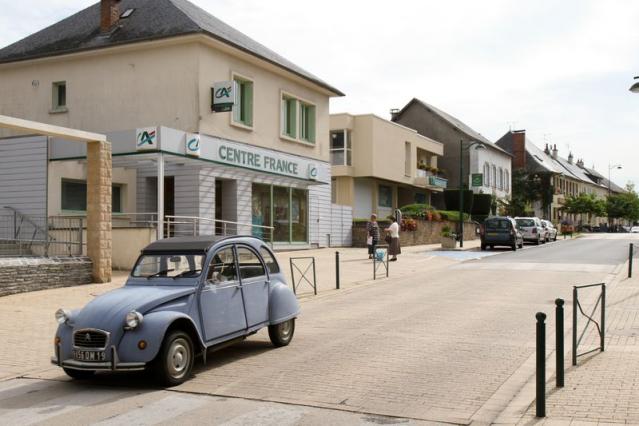 le_bourg_avenue_nationale_seilhac
