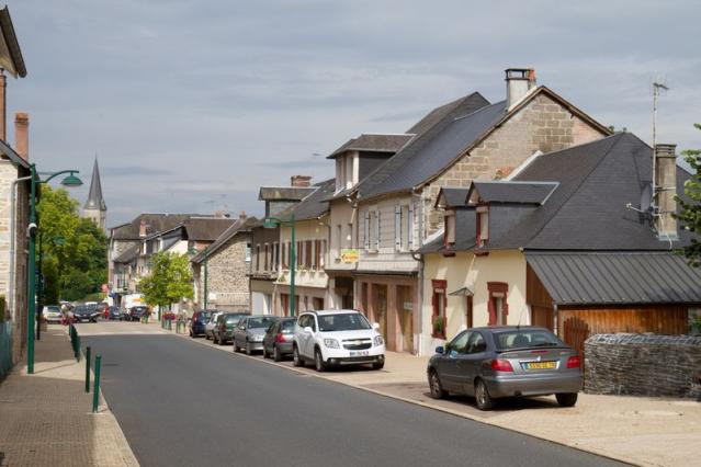 le_bourg_centre_ville_seilhac