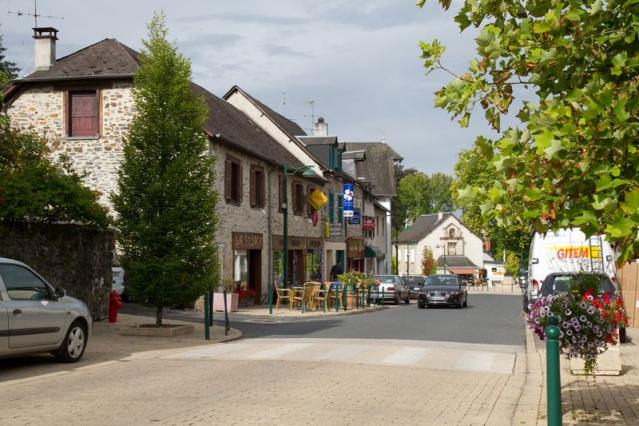 le_bourg_centre_ville_seilhac