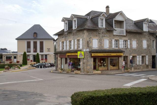 le_bourg_centre_ville_seilhac