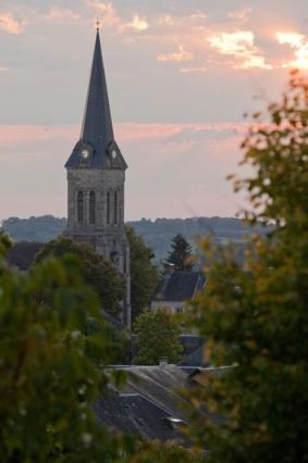 le_bourg_le_clocher_seilhac
