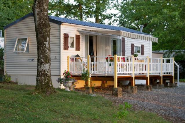 le_camping_seilhac