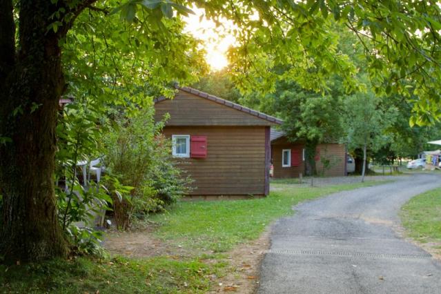 le_camping_seilhac