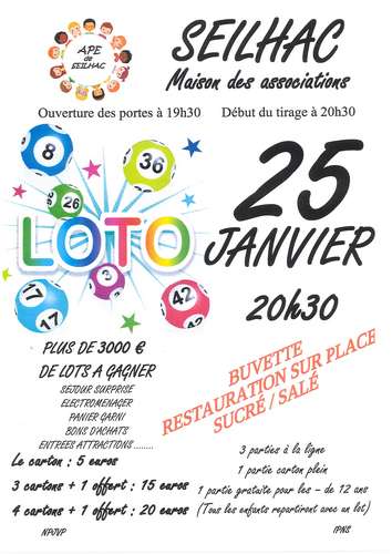 loto_APE