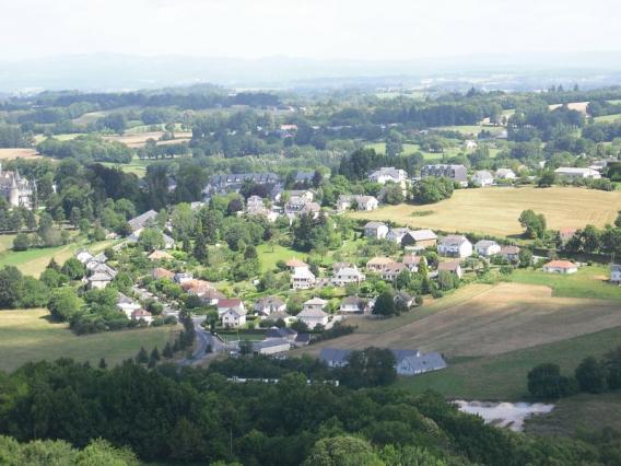 vue_aerienne_du_puy_pinson_seilhac