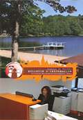 Bulletin Octobre 2014