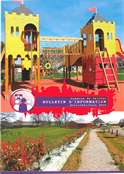 Bulletin Avril Mai Juin 2015