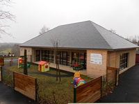 micro crèche pom d'api
