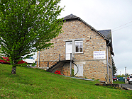 Syndicat Puy des fourches-Vézère