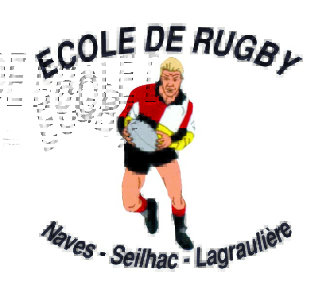 école de rugby