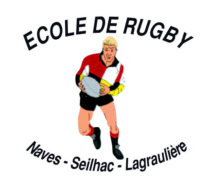 école de rugby