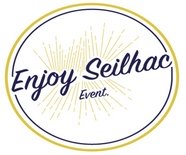 enjoy seilhac