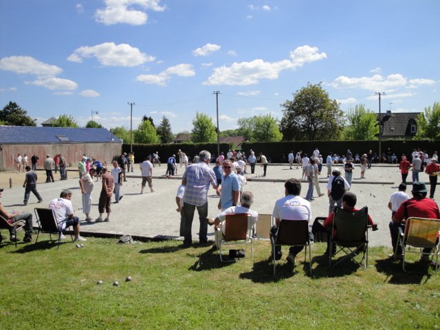 petanque-zoom