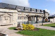 Primaire de la ville de Seilhac