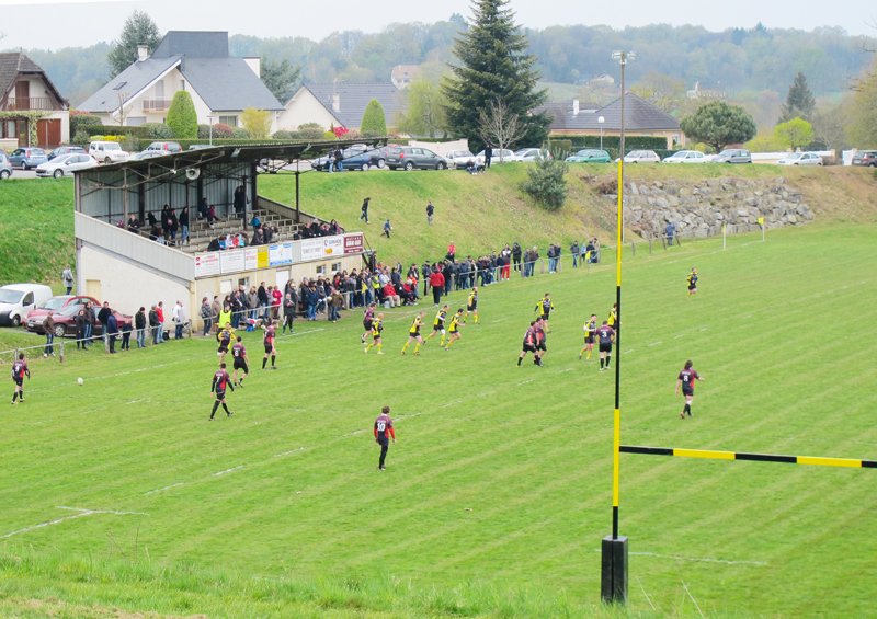 stade-rugby-zoom