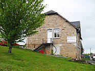 Syndicat Puy des fourches-Vézère
