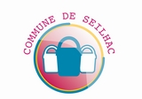logo commune