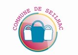 logo commune