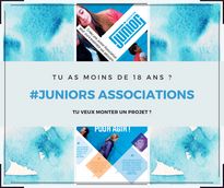 Juniors association