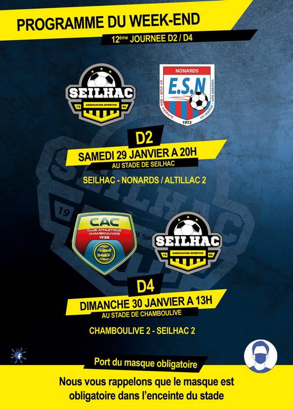 MATCH FOOT