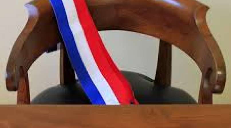 CM du 17/02/2022