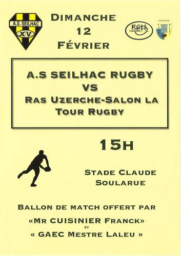 MATCH