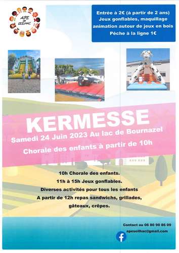 école