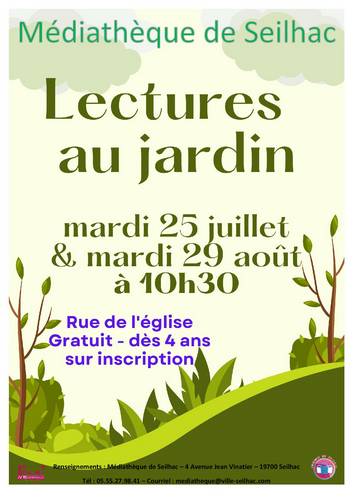 lectures