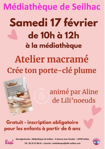 atelier