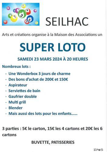 loto