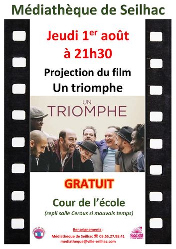 FILM